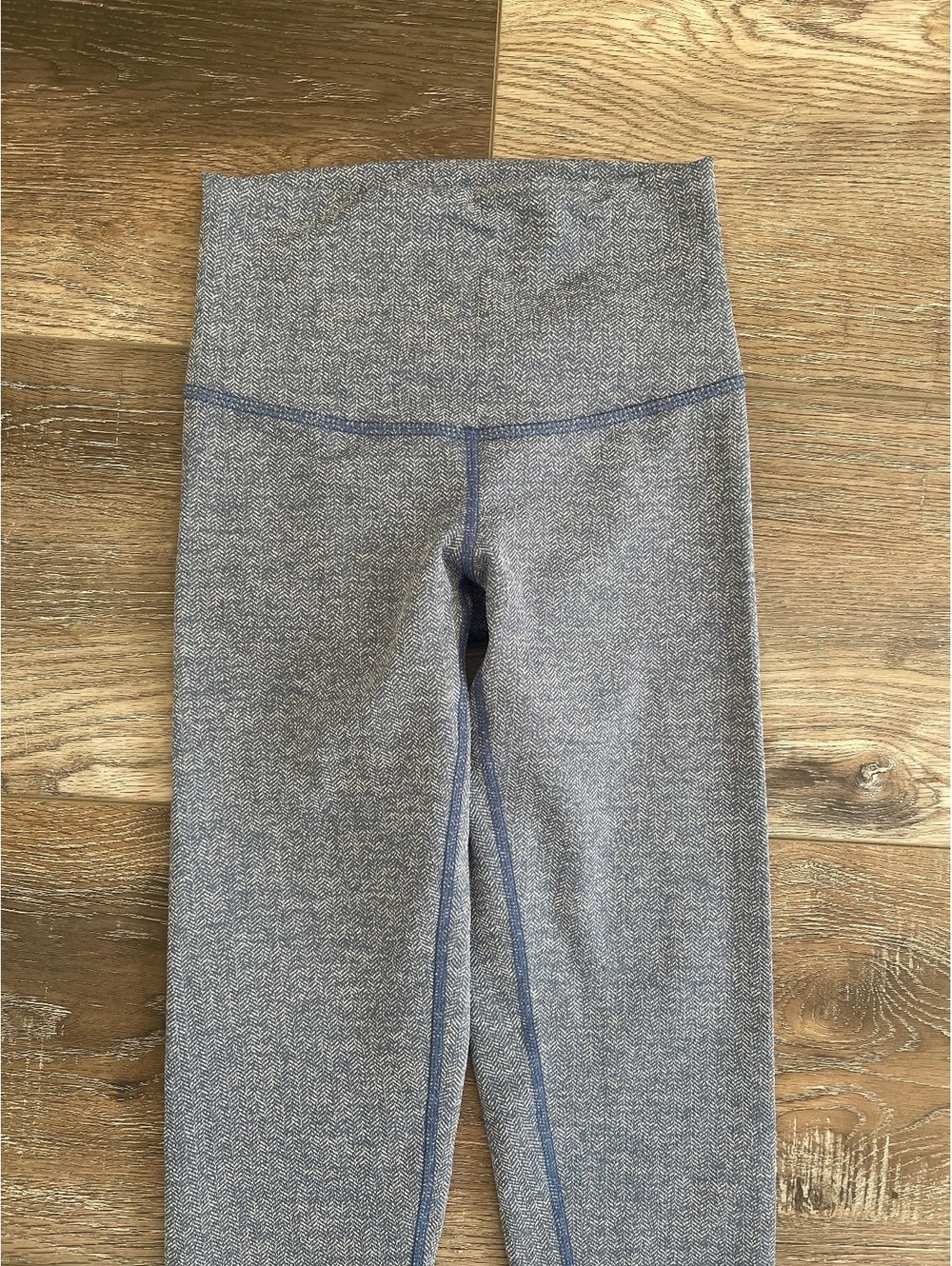 DYI leggings NWT size S